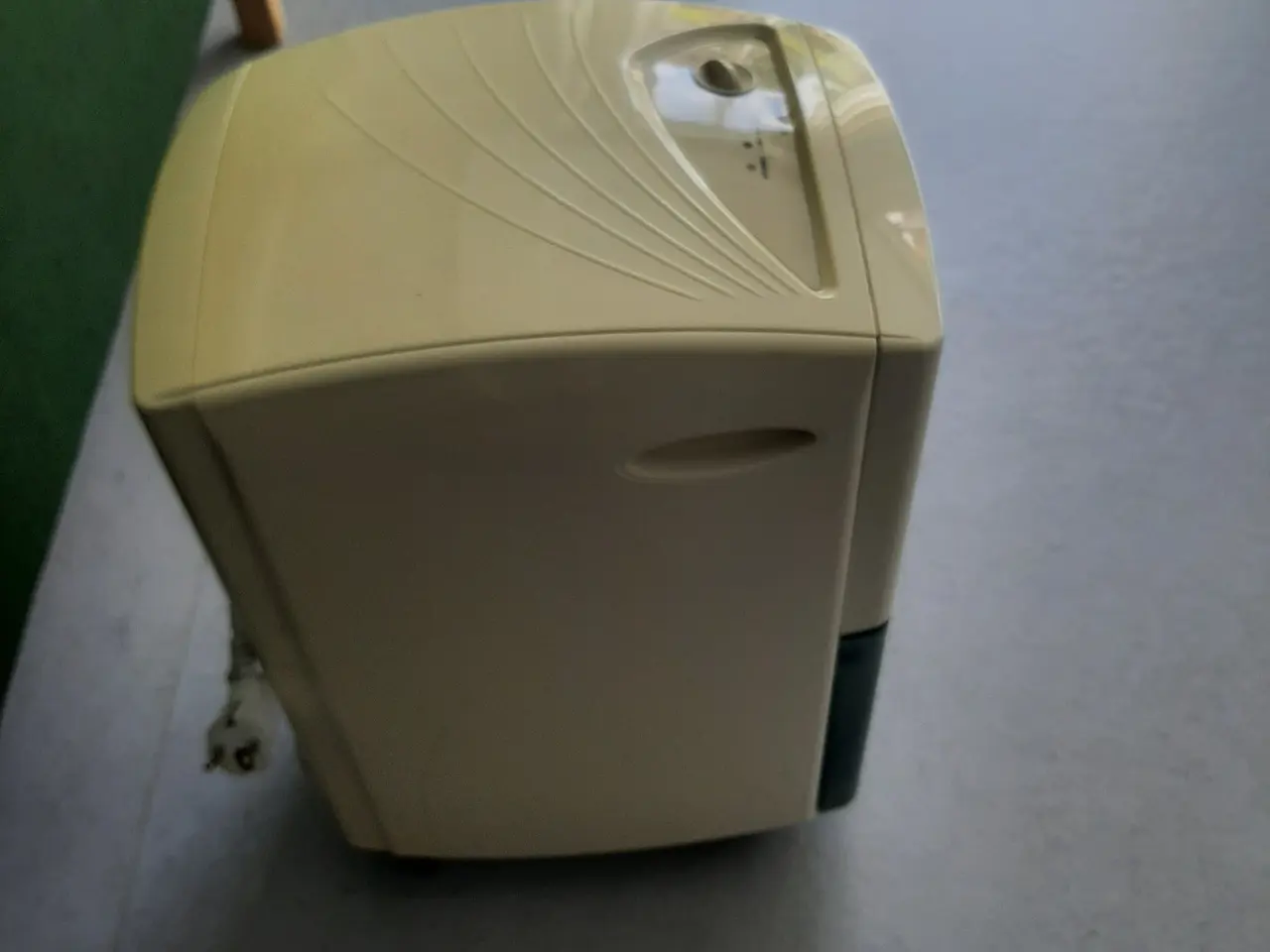 Billede 3 - Appliance Basic 10 affugter.