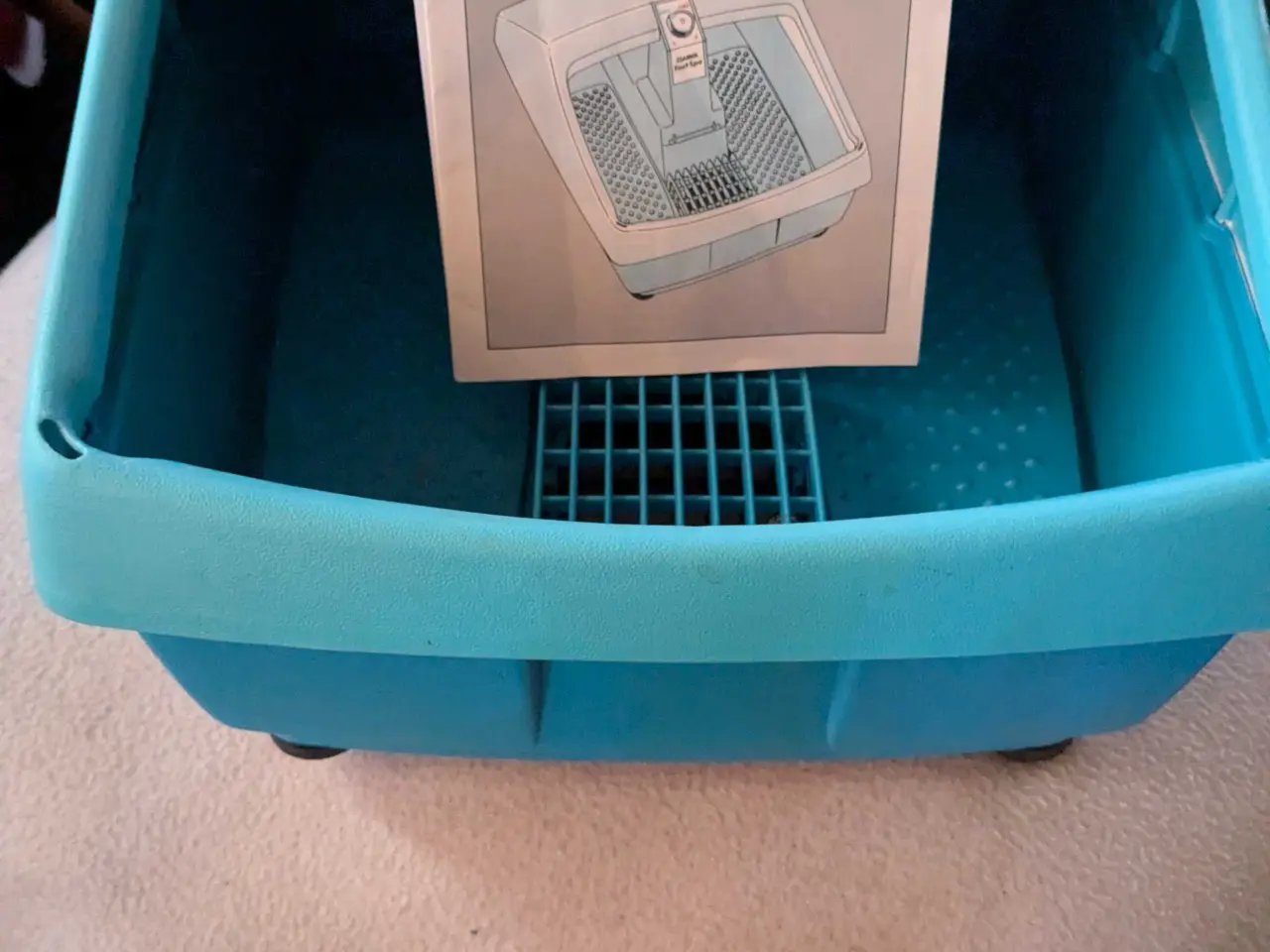Billede 4 - Clairol Foot spa