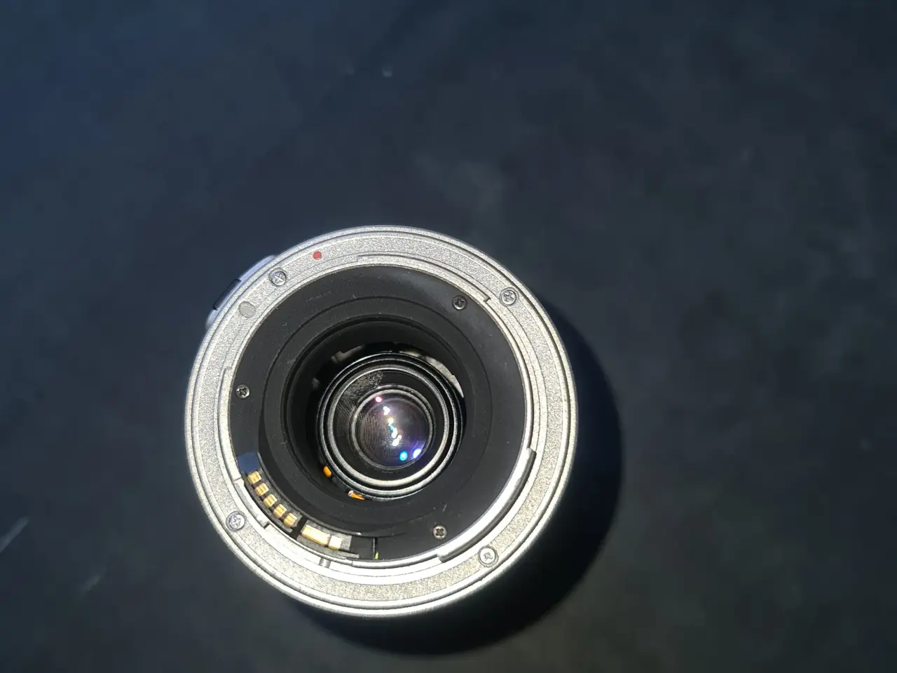 Billede 3 - Sigma