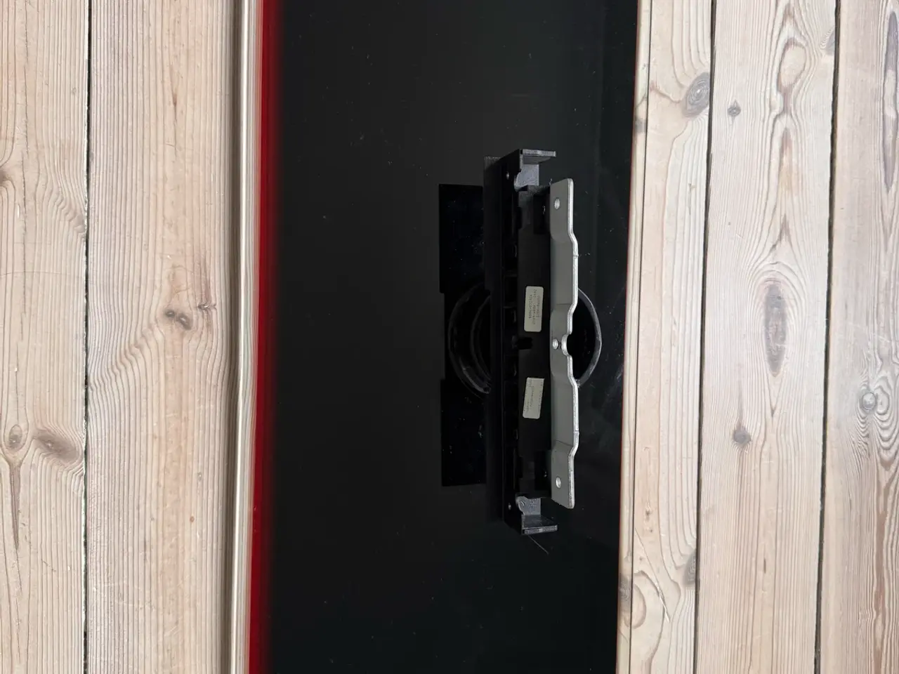 Billede 6 - 40” Samsung fladskærms-tv