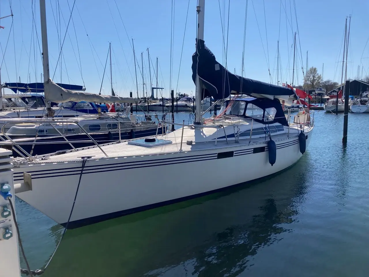 Billede 2 - Diva 39