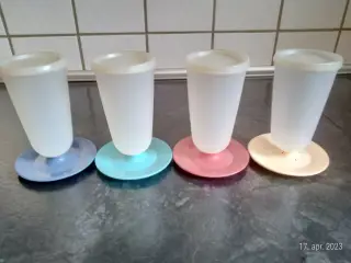 Tupperware