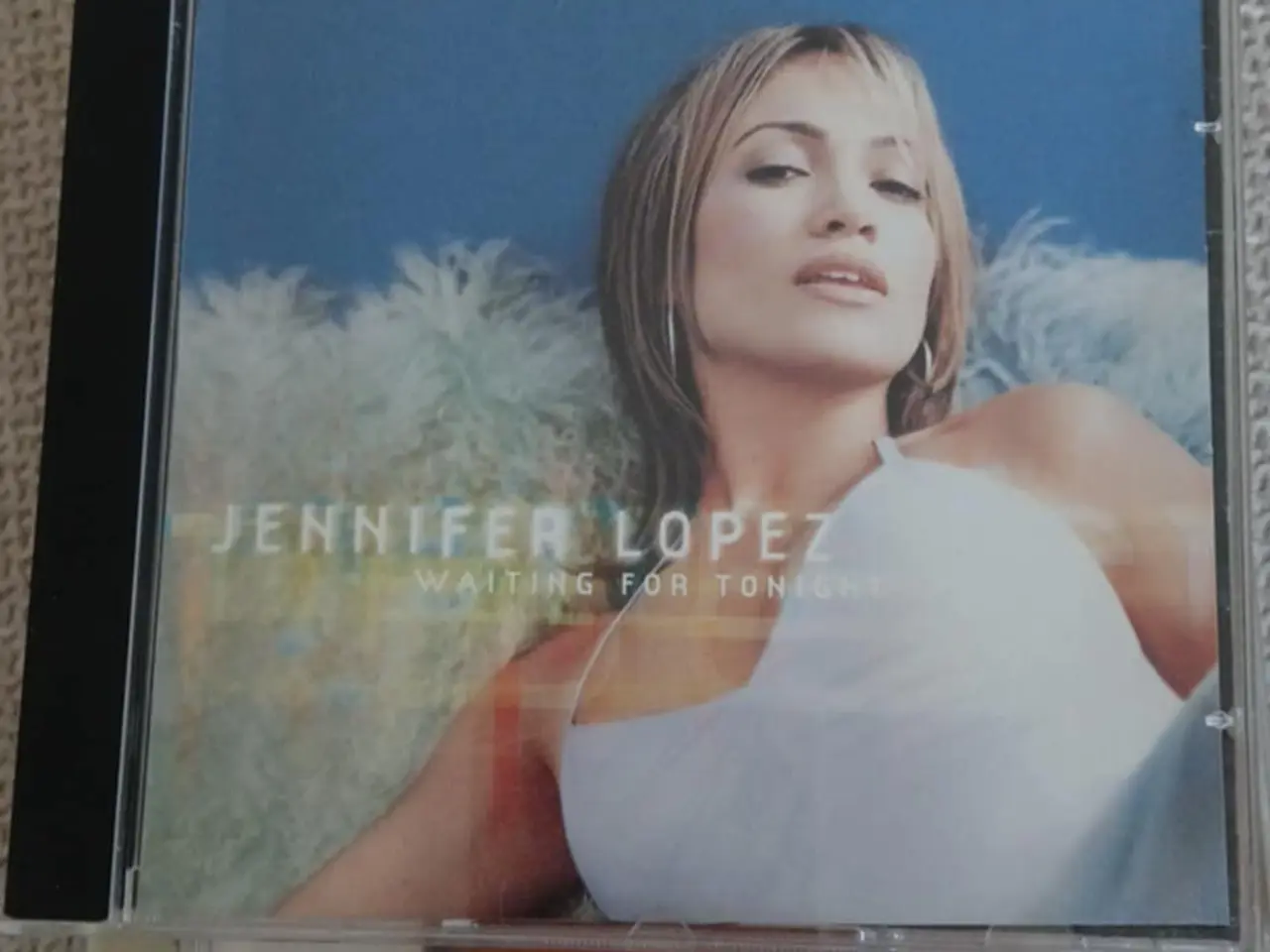 Billede 2 - CD’er Forskellige sælges