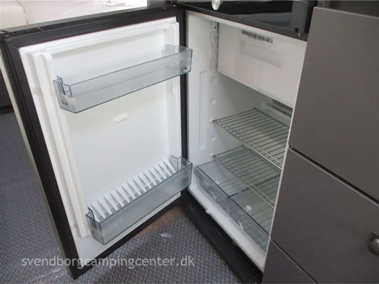 Billede 5 - 2023 - Fendt Apero 465 TG   førpris kr. 256.077,-