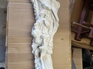 Figur