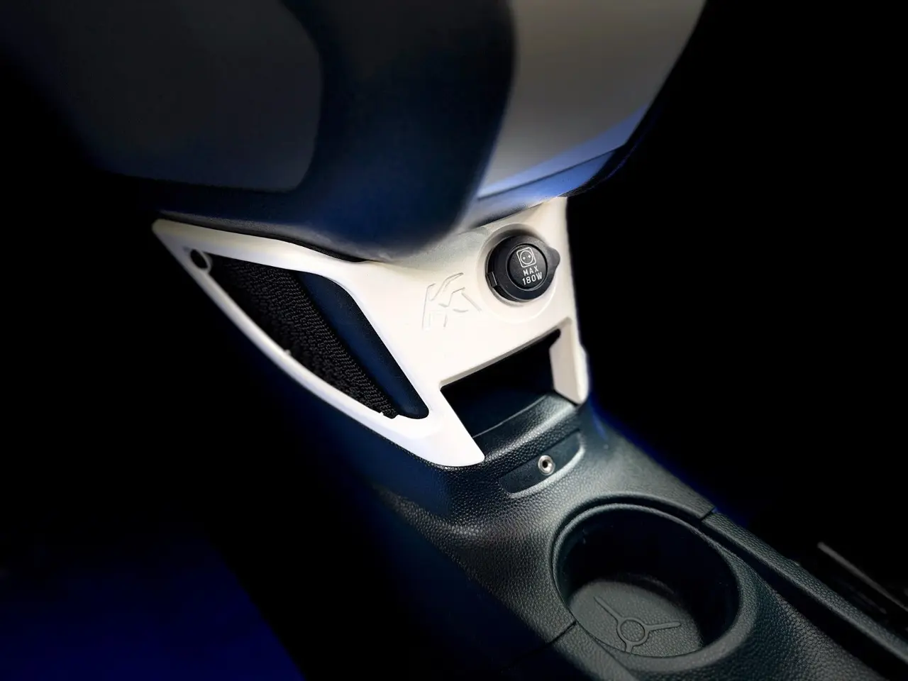 Billede 7 - Ford Ka 1,2 Titanium