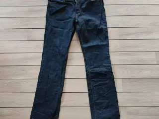 Jeans, L.O.G.G, str. 33