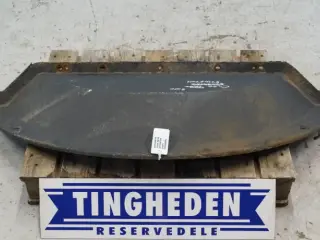 Case 8010 Afskærmning 87106704