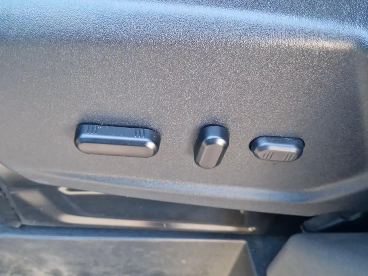 Billede 17 - Ford E-Transit 350 L3 Van 68 Trend H2 RWD