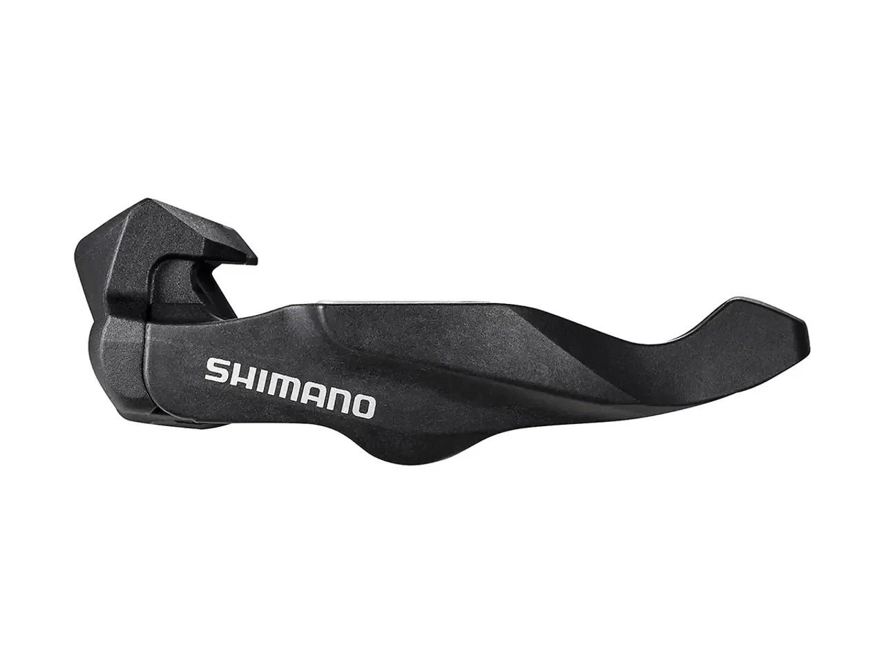 Billede 8 - Par Shimano RS500 SPD-SL Pedaler