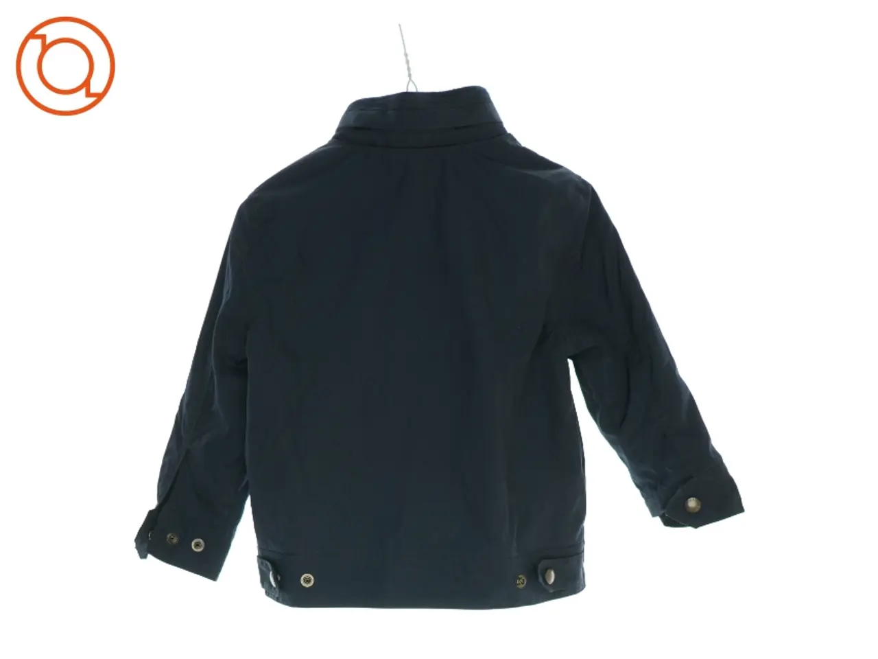 Billede 2 - Overgangsjakke fra Ralph Lauren (Str 3 år)
