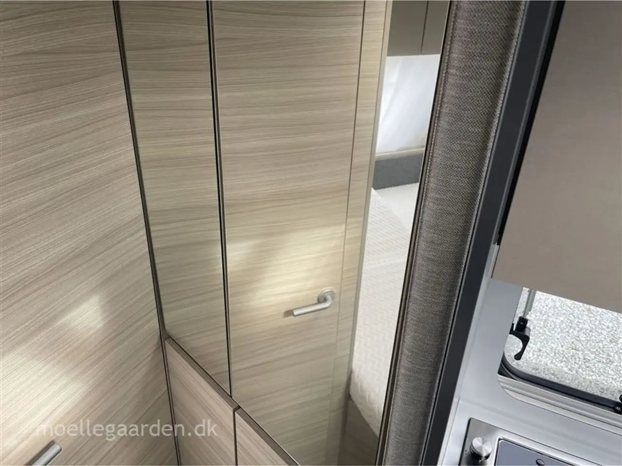 Billede 4 - 2024 - Adria Altea 432 PX