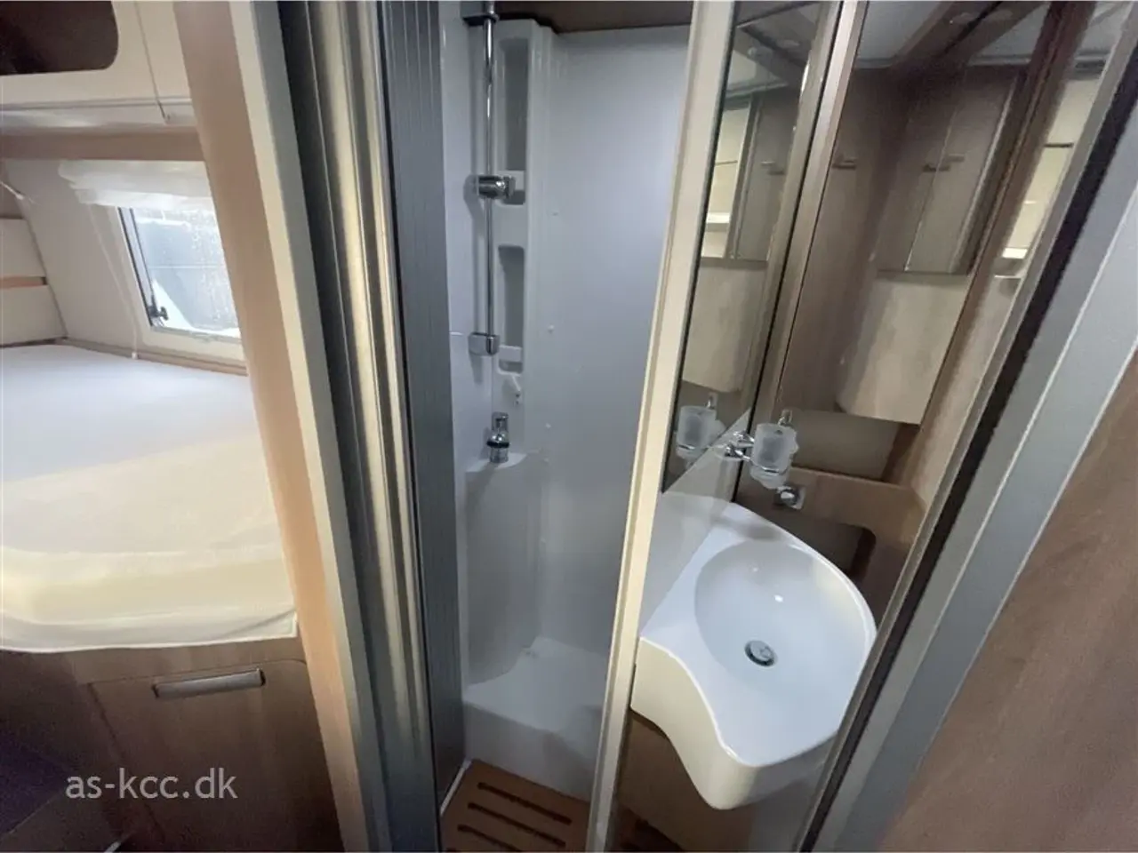 Billede 10 - 2024 - Laika Ecovip H 2109