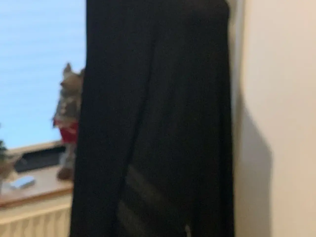 Billede 4 - Meget billig bluse fra E