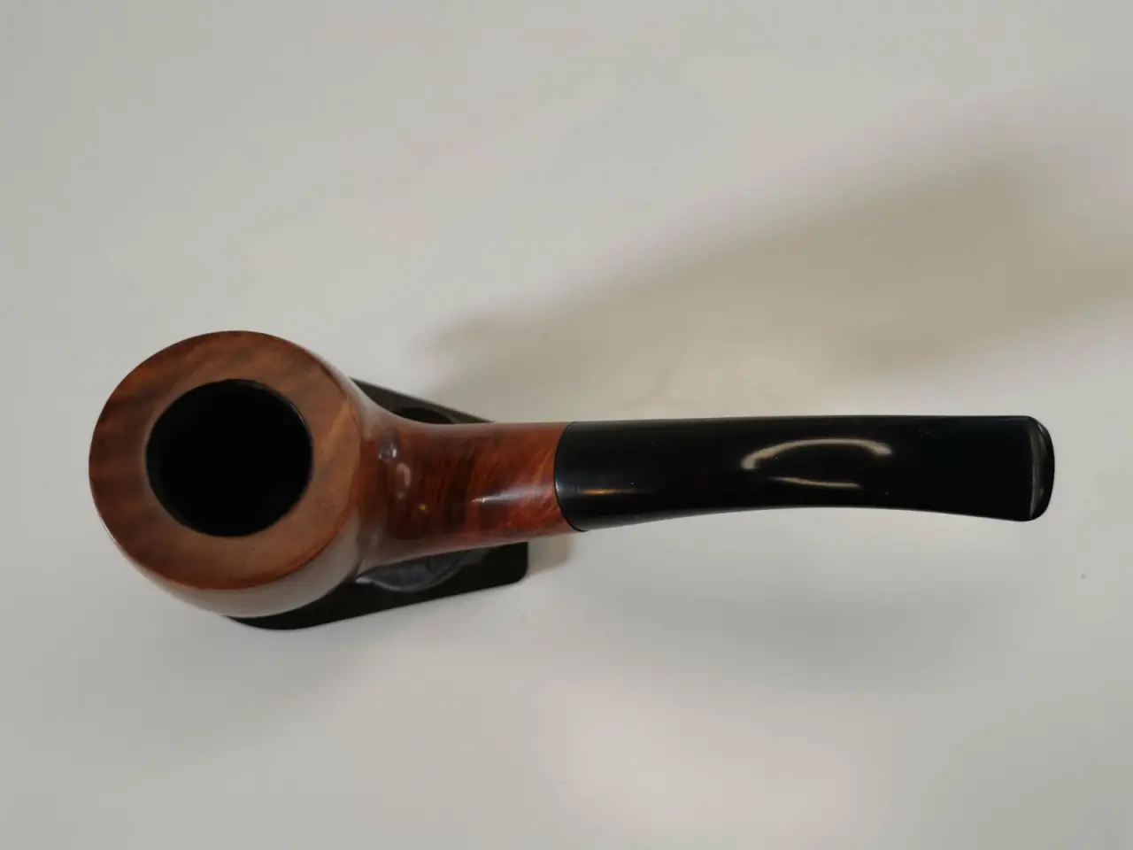 Billede 3 - Ben Wade pibe