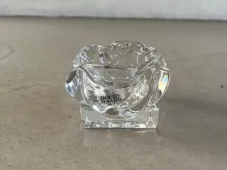 Lysestage 