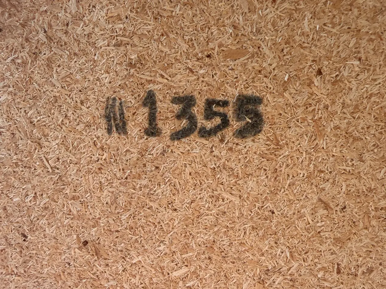 Billede 8 - 90x56cm keramisk vægrelief med kakler