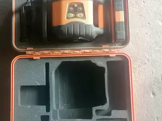Rotationslaser