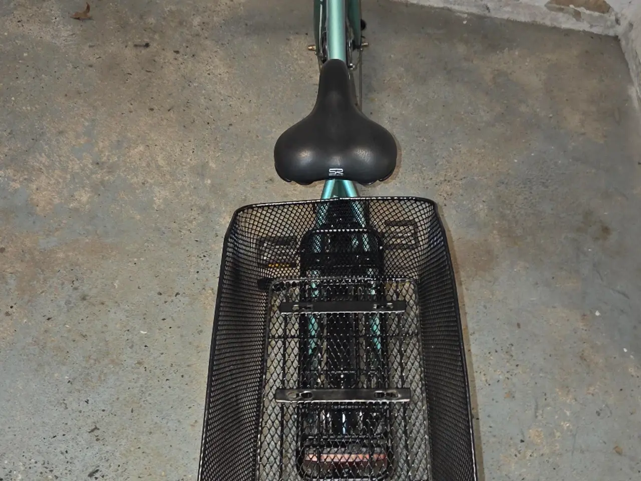 Billede 15 - BATAVUS 28" 7 gear