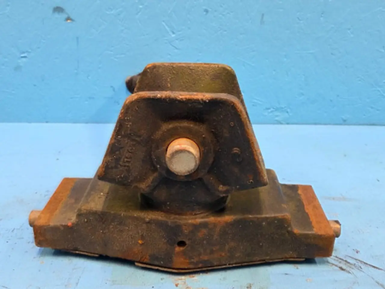 Billede 8 - Case Magnum 225 Træk 86989557