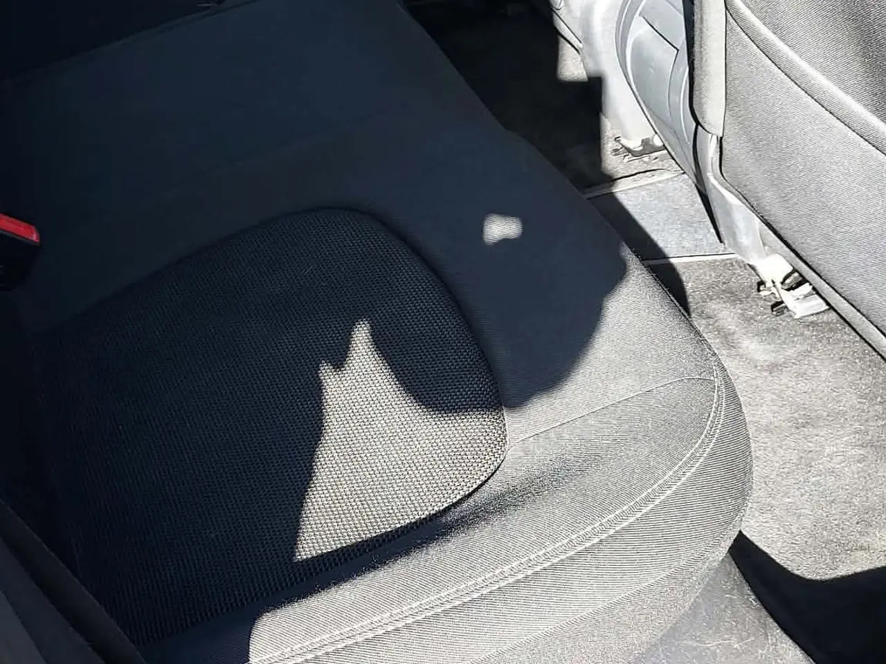 Billede 7 - Citroen C5 X7