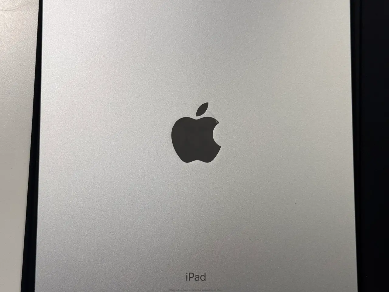 Billede 2 - iPad 10,9" (10. gen) 64GB WiFi + Cellular / 5G