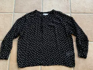Part Two bluse str. 46
