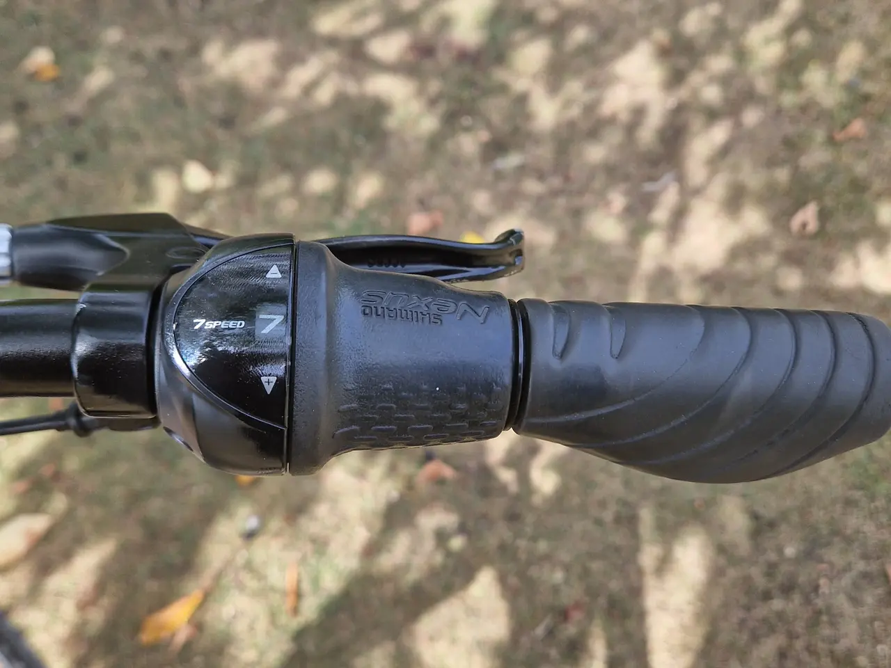 Billede 5 - 🚲 KALKHOFF IMPULSE LÆKKER KVALITETS EL-CYKEL MED