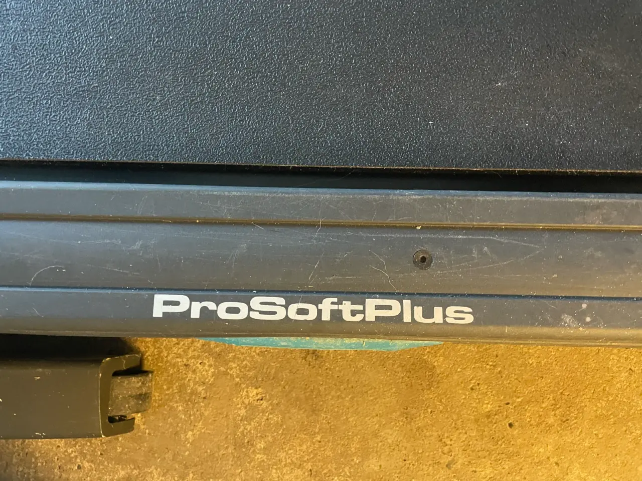 Billede 7 - Løbebånd Proform 450 cx