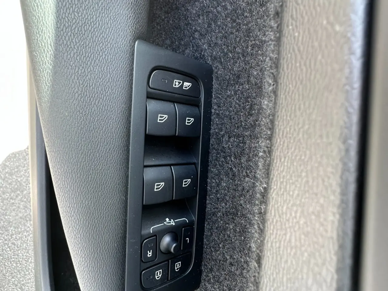 Billede 17 - Volvo XC40  ReCharge Core
