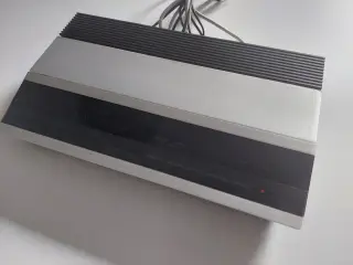 B&O Beocord 2000