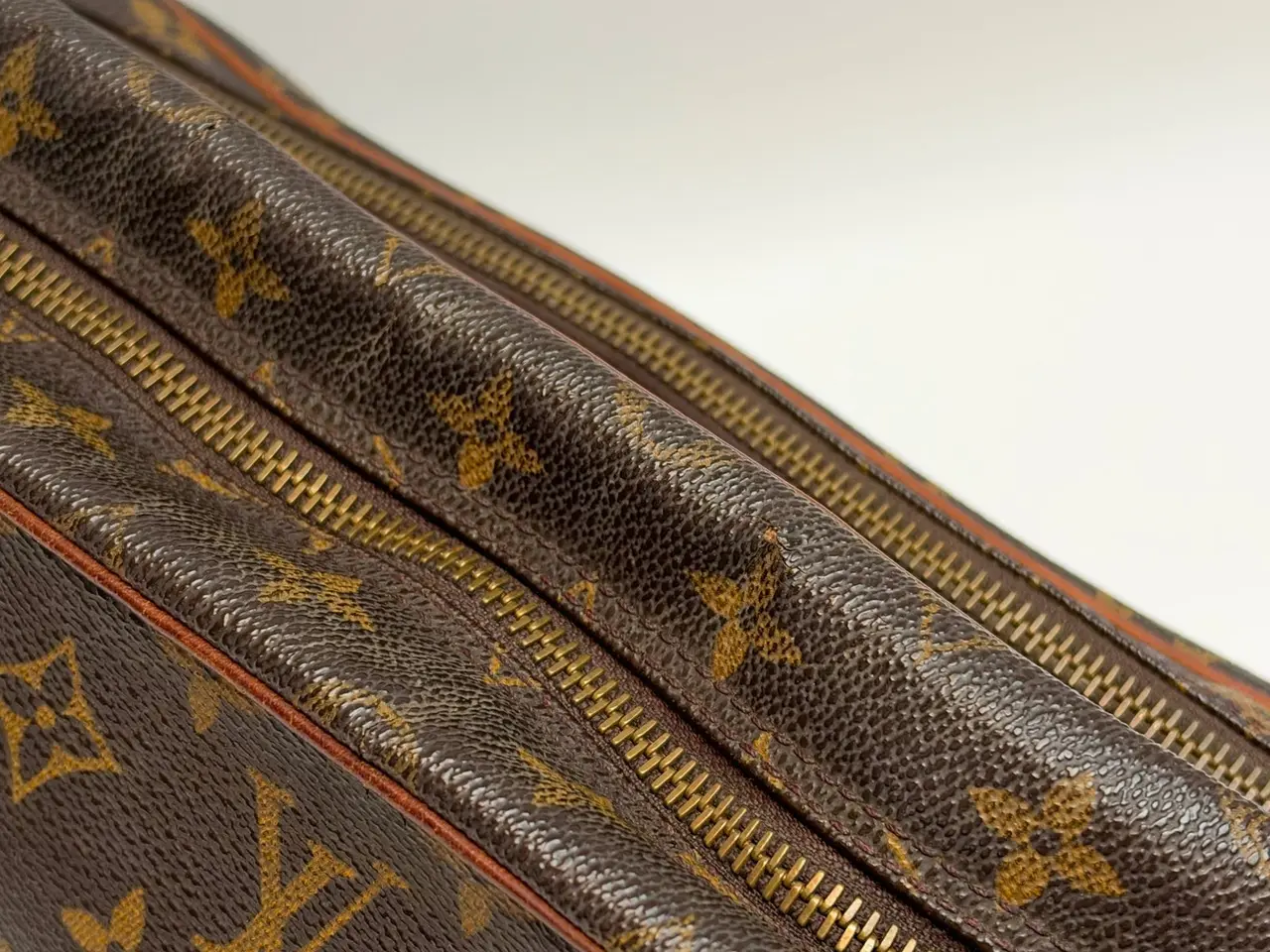 Billede 7 - Louis Vuitton Nile