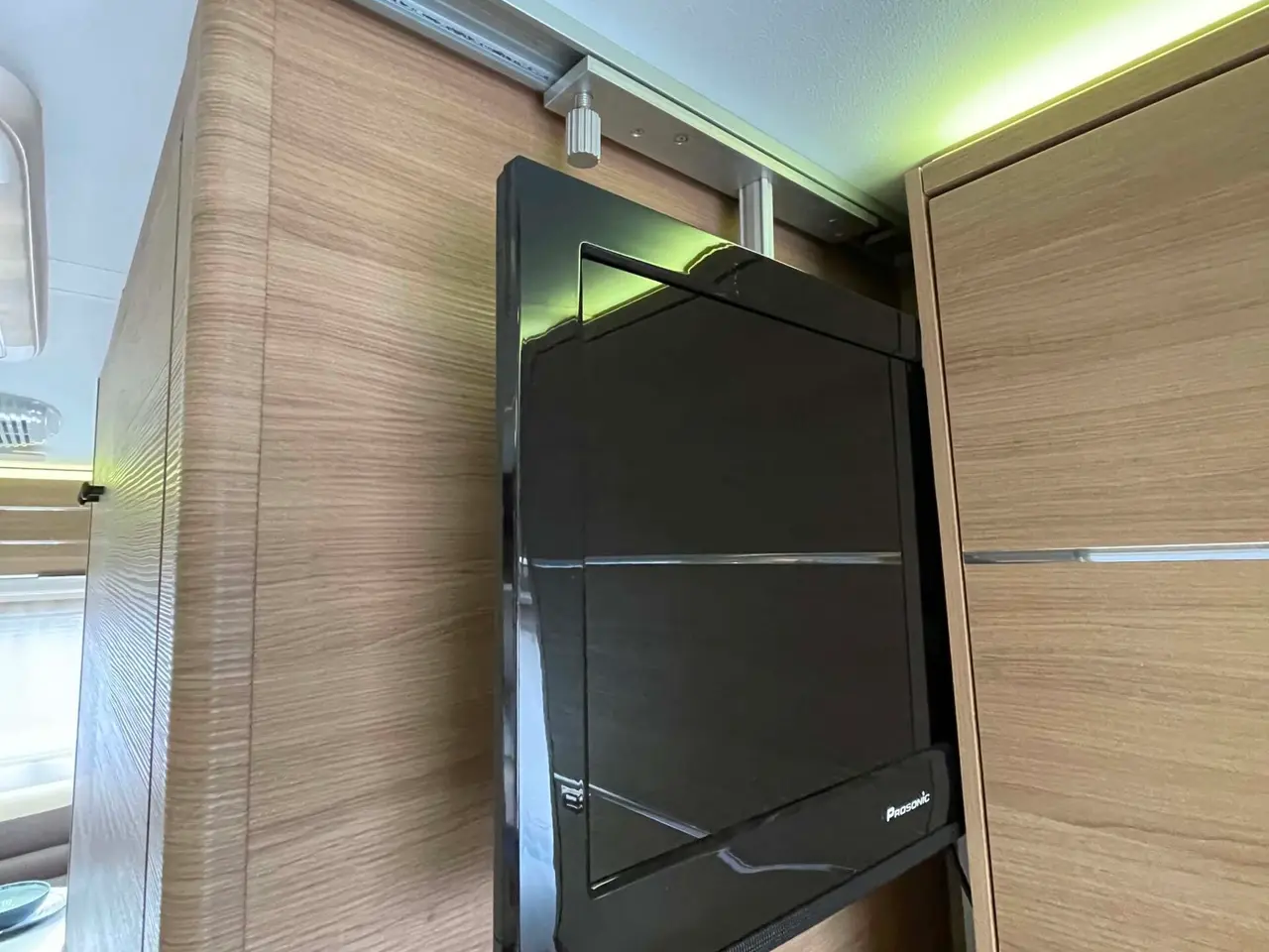 Billede 17 - 2015 - Adria Adora 482 LU