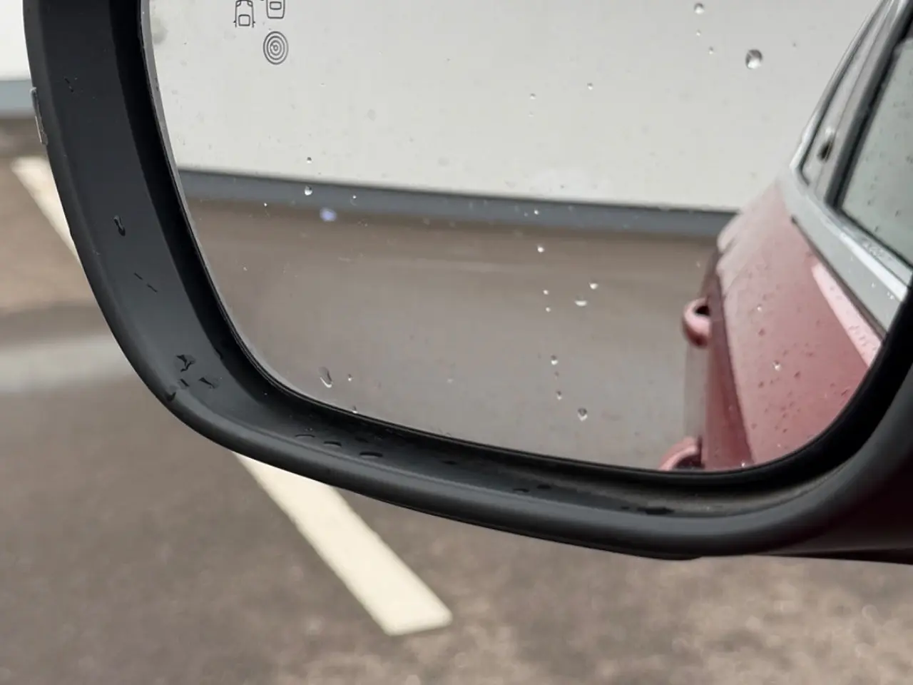 Billede 12 - Opel Corsa-e 50 Elegance