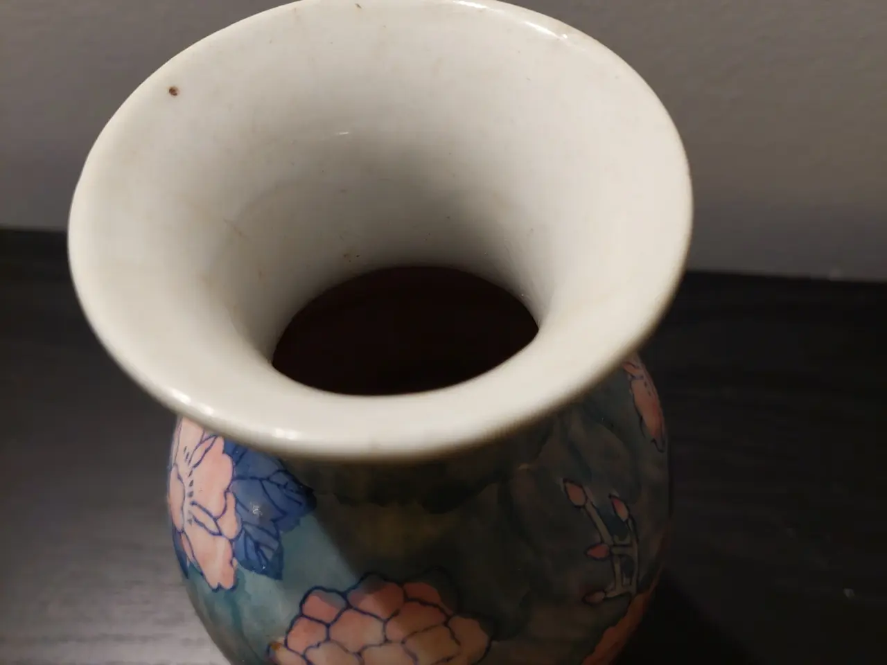 Billede 5 - Vase