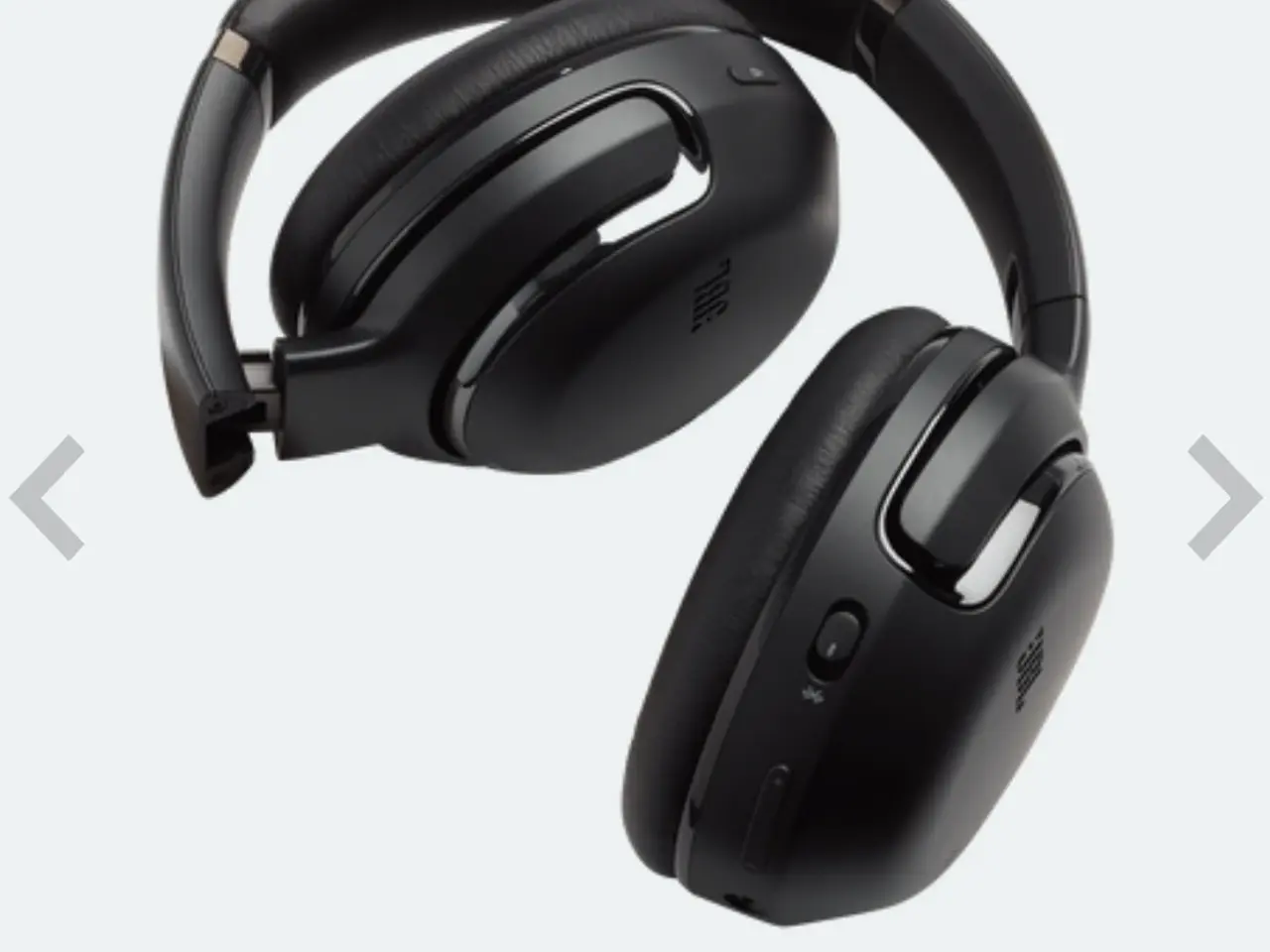Billede 4 - JBL Tour One MK2 ANC butik pris 2500