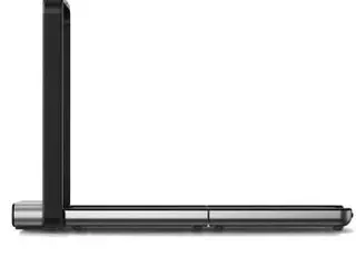 King Smith X21 løbebånd - 460 × 1.210 mm, op til 12 km/t