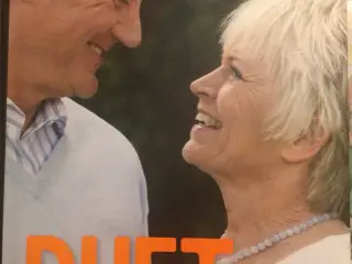 Keld og Hilda : Duet for livet
