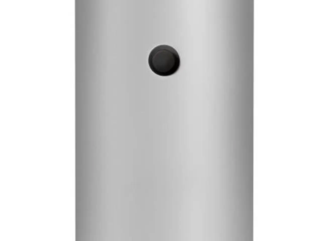 Billede 1 - Bosch bufferbeholder 500 (BS 500-6 ER 1 B)