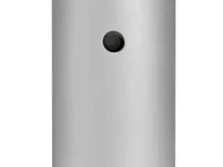 Bosch bufferbeholder 500 (BS 500-6 ER 1 B)