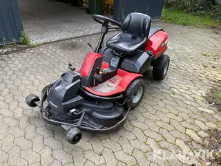 Plæneklipper Jonsered/Husqvarna FR2216A