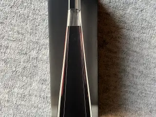 Rosendahl Vinkaraffel ny