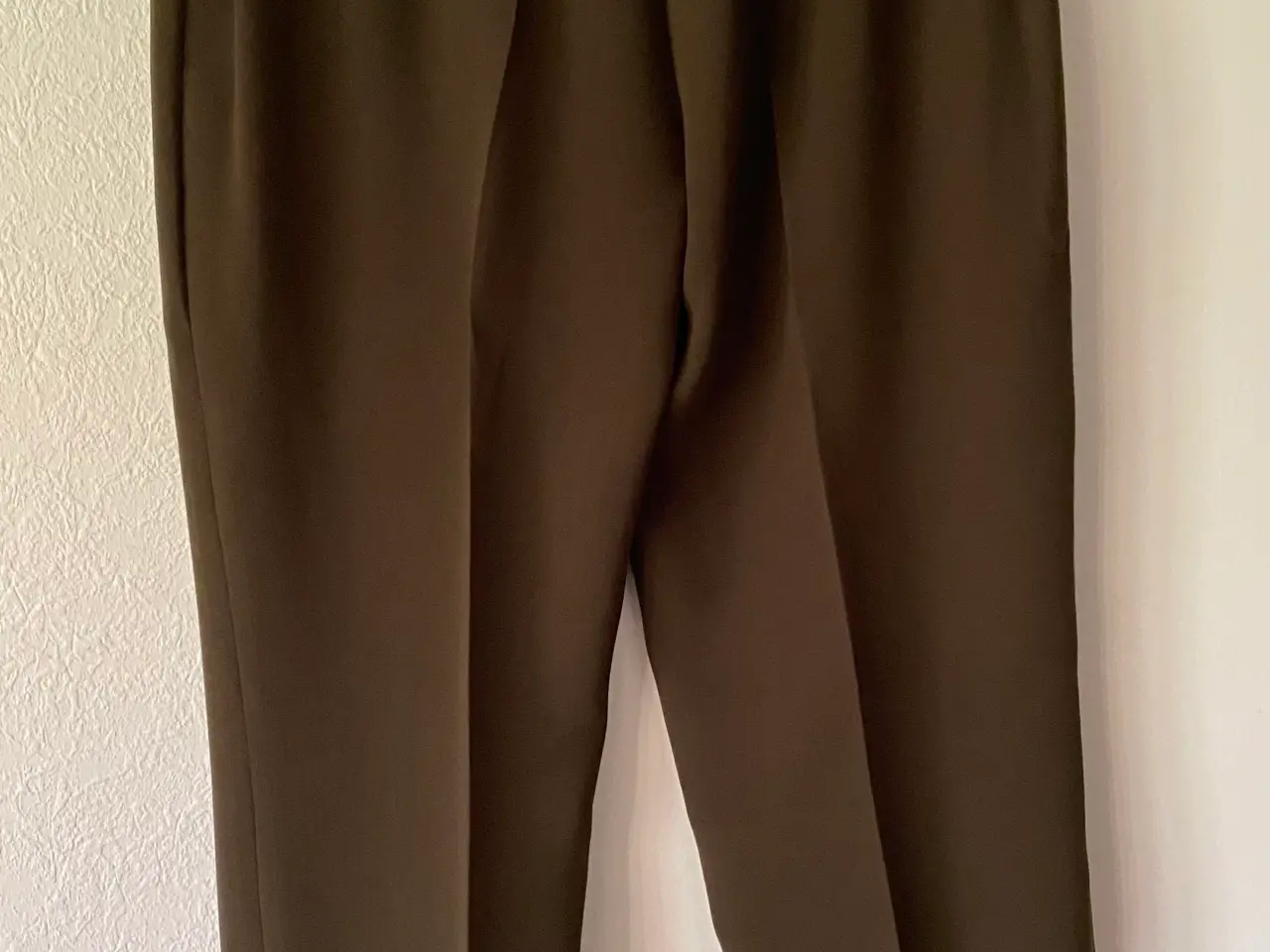 Billede 14 - Plus size sæt i blazer, top og bukser