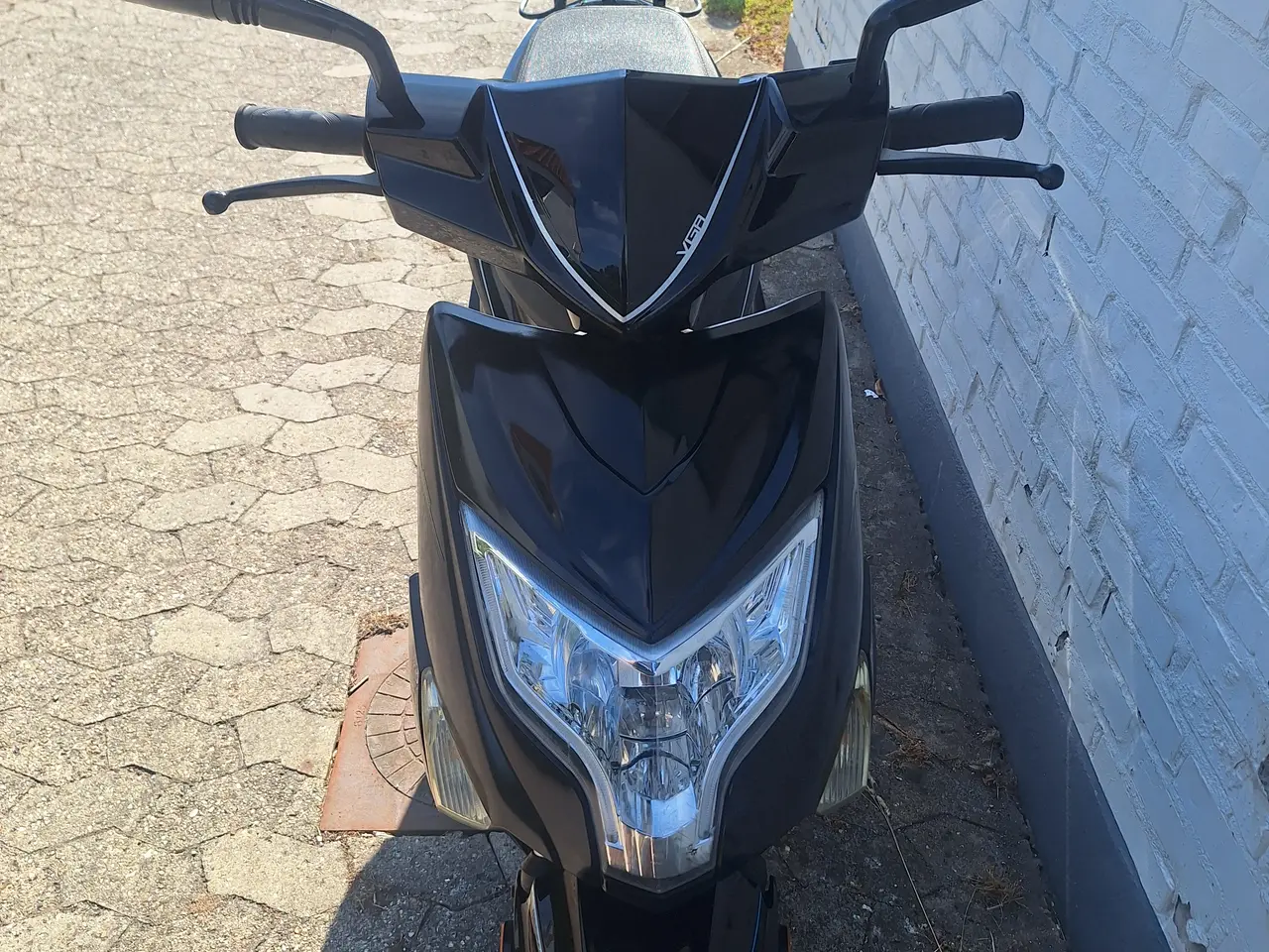 Billede 7 - Vga Explora Euro 5 30km/t  Fra 2022 