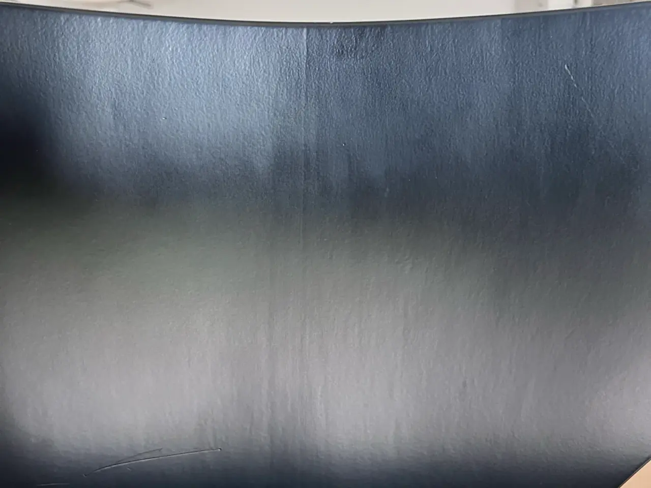 Billede 8 - 5 stk. originale Fritz Hansen Syver - Arne Jacobse