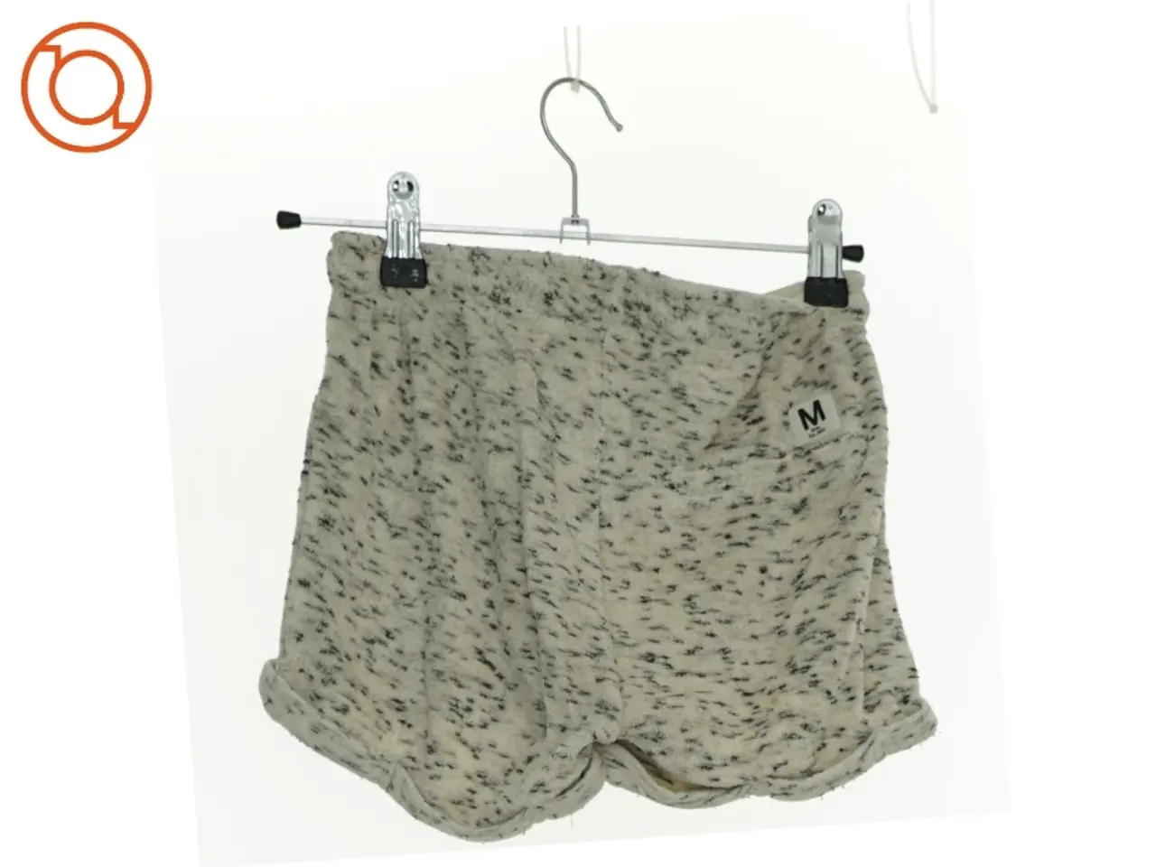 Billede 2 - Shorts fra Molo (str. 140 cm)