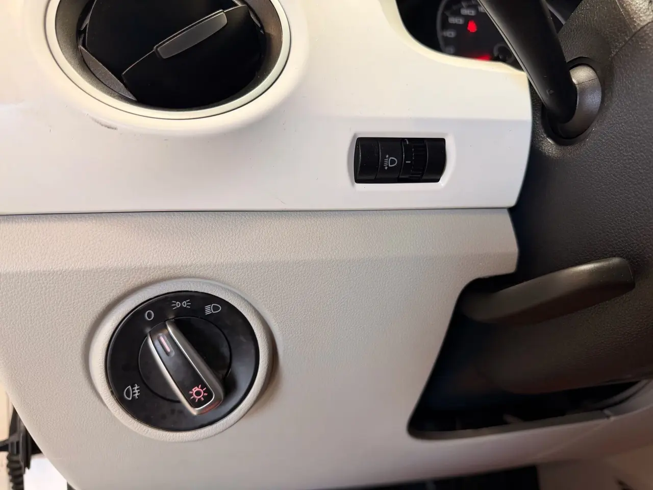 Billede 9 - Seat Mii 1,0 MPI Style Start/Stop 60HK 5d
