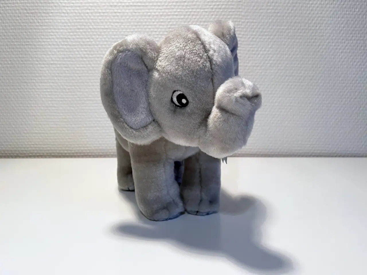 Billede 5 - NYT LEGO Duplo Spisesæt og matchende bamse