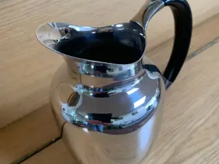 Sølvkande