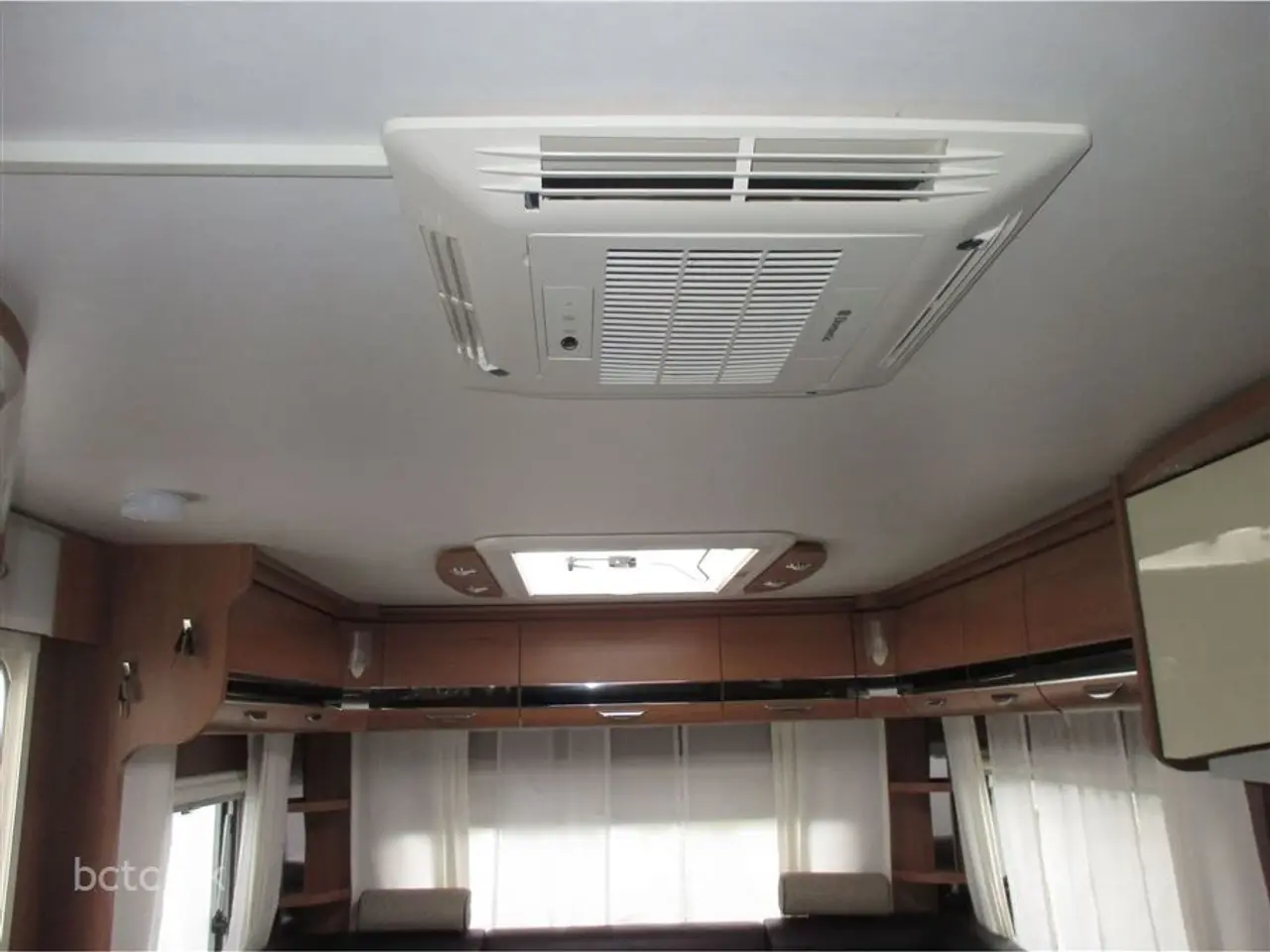 Billede 9 - 2013 - LMC Maestro 570 D